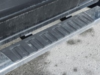 This vehicle is being sold AS:IS, unfit, not e-tested and is not represented as being in road worthy... (image 8)