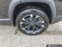 Price includes Added Accessories Plus Engine Block Heater | Panoramic sunroof with Sunshade Experien... (image 5)