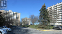 #1105 -563 MORNINGTON AVE London, Ontario