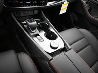 See Dealer Website for Details. 2026 Nissan Rogue Rock Creek ... Engine: 3 Cylinder Engine 1.5L L/10... (image 7)