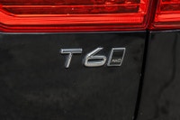 Garantie de 12 mois, kilométrage illimité : Offerte directement par Volvo Cars Canada, elle couvre d... (image 8)