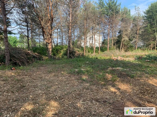 $84,000 - Residential Lot for sale in Pabos — photo 2