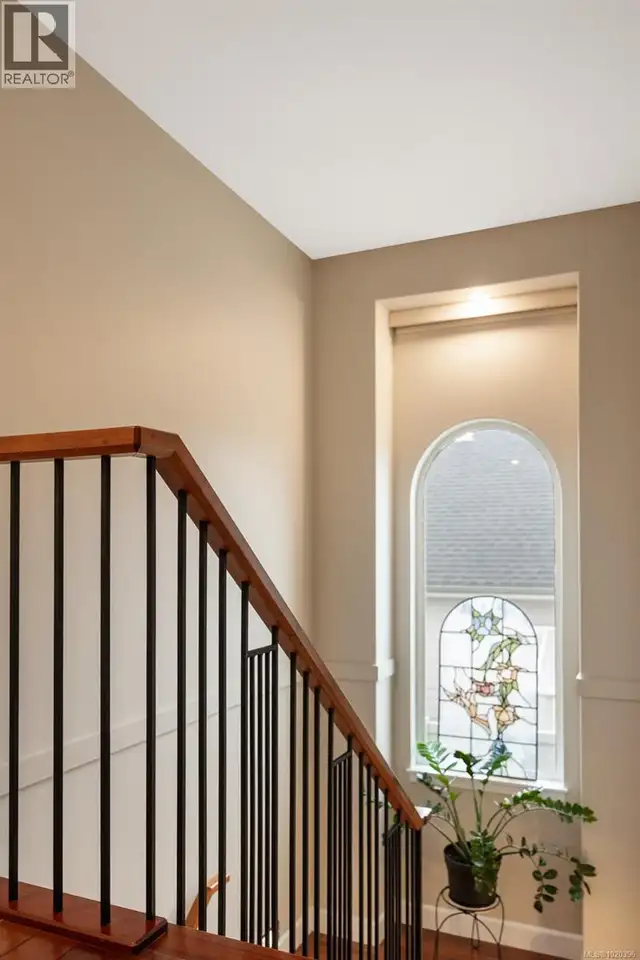 1614 Trumpeter Cres Courtenay, British Columbia in Houses for Sale in Comox / Courtenay / Cumberland - Image 29