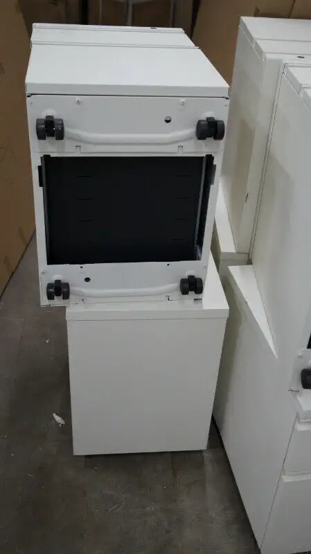 Storage solutions for any need @ Merit Office in Multi-item in Mississauga / Peel Region - Image 8