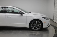 LEATHER STEERING WHEEL, TURBOCHARGED, NAVIGATION SYSTEM, PREMIUM SOUND SYSTEM, PANORAMIC ROOF, ADAPT... (image 2)