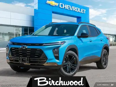 Price includes Added Accessories Plus Engine block Heater |Sunroof Package See three brands under on...