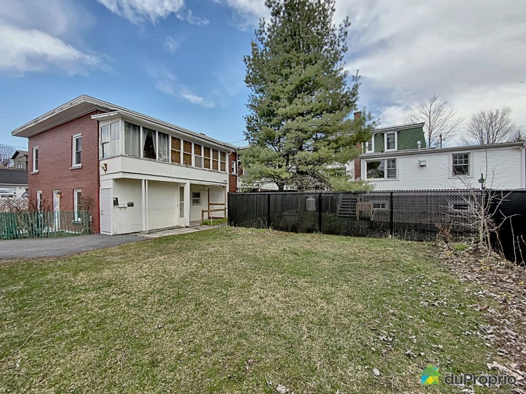 $1,007,000 - Quadruplex for sale in Magog — photo 3