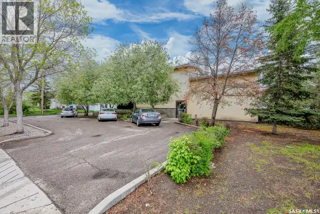 G 4220 CASTLE ROAD Regina, Saskatchewan in Condos for Sale in Regina - Image 3