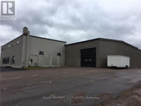 3532 PETAWAWA BOULEVARD Petawawa, Ontario Pembroke Renfrew County Area Preview