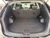 This well above average condition Hyundai Santa Fe Sport AWD includes a 2.4L L4, heated leather seat... (image 7)