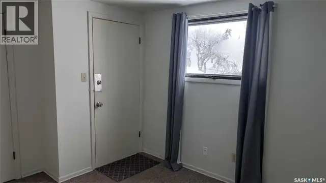 623 Main STREET Moosomin, Saskatchewan in Commercial & Office Space for Sale in Regina - Image 21