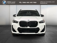 ===== 2024 BMW X1 M35i xDrive | Gr. Sup. Amélioré | Gr. M Sport Pro | ===== ===== * Groupe Supérieur... (image 1)