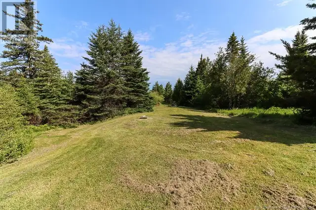 1750 Lorneville Road Saint John, New Brunswick62864755197954124