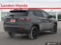 Come visit our London Honda team, you can find us at 560 Wharncliffe Rd S, London, ON, N6J 2N4, or c... (image 5)