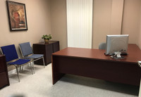 Our corporate focus remains on helping our customers to run their businesses. LeTeam helps businesse... (image 7)