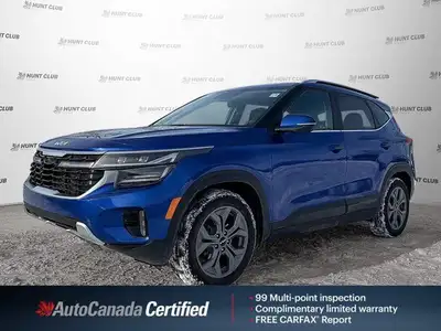 Come visit our Hunt Club Nissan team, you can find us at 275 W Hunt Club Rd Nepean, ON K2E 1A6, or c...