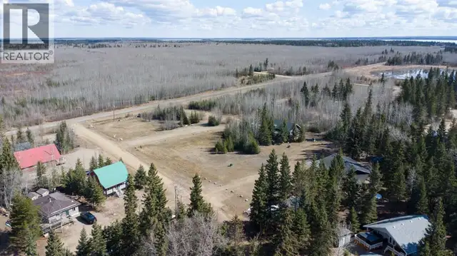 Lot 3 Starlight Place Turtle Lake, Saskatchewan in Land for Sale in Prince Albert - Image 10