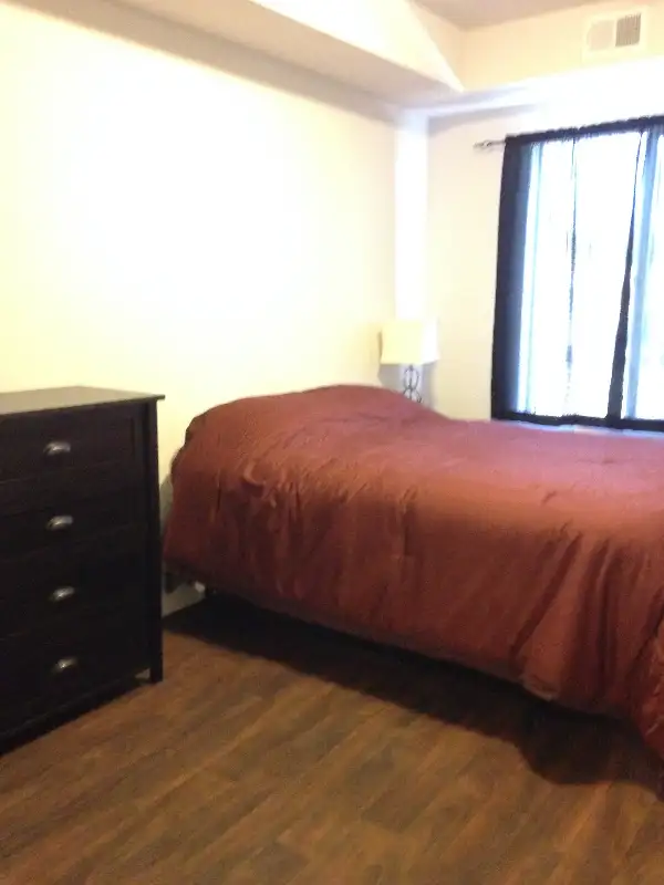 WEYBURN, SK - 2 BEDROOM FOR RENT in Long Term Rentals in Regina - Image 9