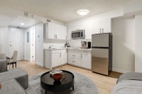 Welcome to The SunRise Contemporary apartments surrounded in natural light create the ideal urban sa... (image 1)