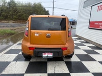AS-TRADED USED CAR POLICY: All "As-Is, Where-Is" vehicles are sold with no warranty implied or expre... (image 4)