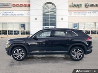 Remote Start | Heated seats + Wheel | Panoramic Sunroof | Fully Inspected and Ready to Drive | Finan... (image 1)