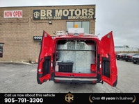Ontario vehicle with Lots of Options! Call (905) 791-3300 - Grey fabric interior, - Cruise Control,... (image 9)
