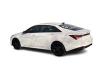 Heated Front Seats, Backup Camera, Apple Carplay/Android Auto, Heated Steering Wheel, 2 Keys, Cloth,... (image 5)