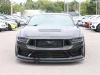 ... Engine: 5.0L V8 DOHC 32V L/100Km City: 17.1 L/100Km Hwy: 10.9 Safety Equipment ABS And Driveline... (image 2)