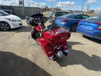 TIGER AUTO SALES LTD - Quality Pre-Owned Car Dealership - Located at 2275 Dundas St., London, Ontari... (image 2)