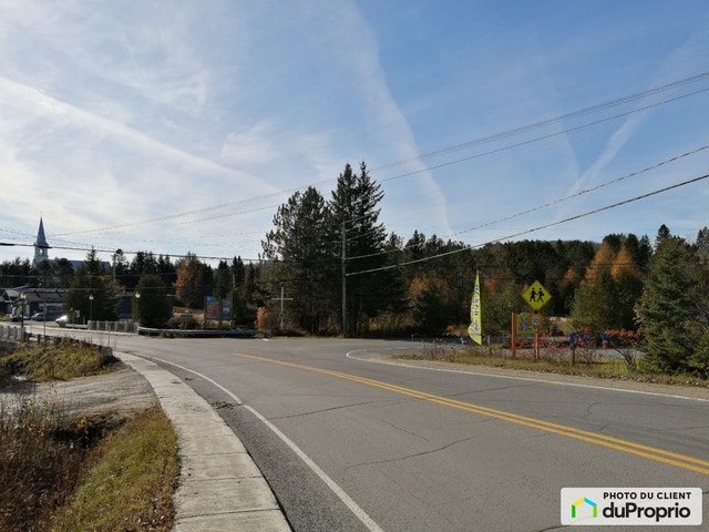 $95,000 - Residential Lot for sale in Entrelacs — photo 3