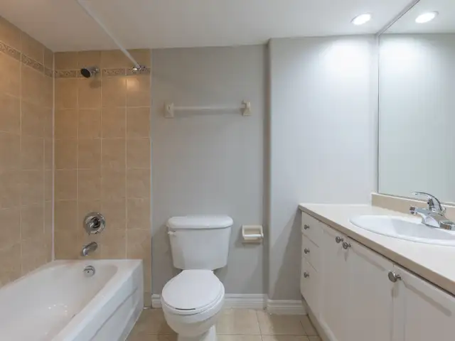 FABULOUS 1 BEDROOM IN SOUTH END | GET ONE MONTH FREE in Long Term Rentals in City of Halifax - Image 13