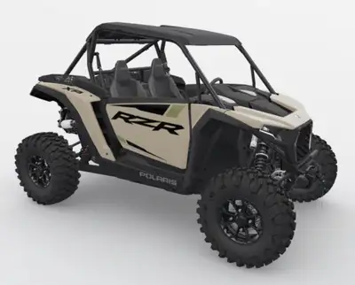 Save $2,500 + 1 year warranty - Our price includes all rebates, freight and dealer setup. Excludes $...