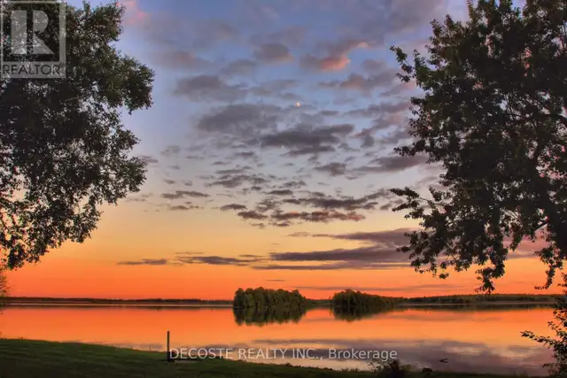 0000 COUNTY 43 ROAD North Glengarry, Ontario in Land for Sale in Ottawa - Image 15