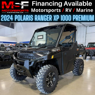 FINANCE ANYTHING IN CANADA PRIVATE SALE & DEALERSHIP FINANCING CALL / TEXT 587-806-4214 APPLY NOW @...