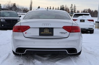 Adrenalin Motors has expanded to Carstairs AB, a short 30 minute drive from Calgary AB! 2015 AUDI RS... (image 3)