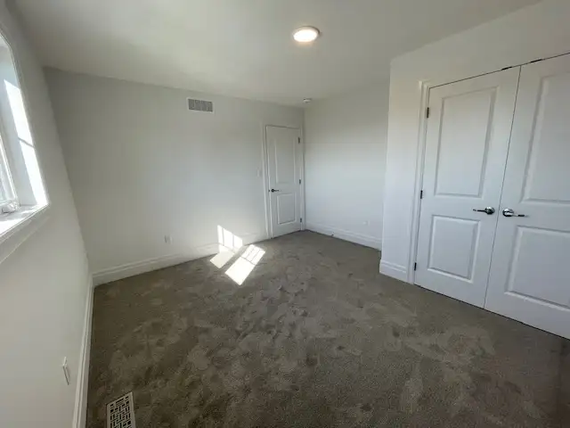 11 Beasley Crescent - 3 Bedroom Home for Rent in Long Term Rentals in Belleville - Image 7