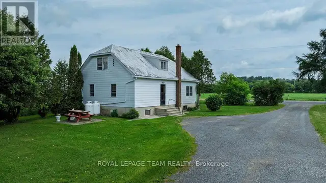 1965 MARCHURST ROAD Ottawa, Ontario in Land for Sale in Ottawa - Image 5