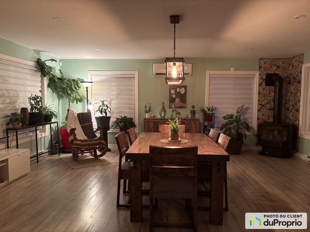 39e avenue — photo 1