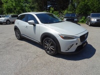 . Engine: 4 Cylinder Engine 2.0L L/100Km City: 8.8 L/100Km Hwy: 7.3 (image 3)