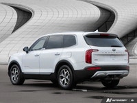 Come visit our London Kia team, you can find us at 1135 Wharncliffe Rd S, London, ON N6L 1J9, or cal... (image 2)