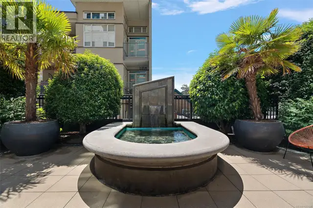 511 1029 View St Victoria, British Columbia in Condos for Sale in Victoria - Image 12