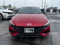 ACHILLES MAZDA CERTIFIED This Achilles Mazda Pre-Owned Vehicle offers enormous value. Our all-inclus... (image 2)
