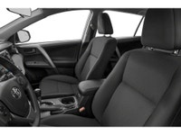 Pricing Policy: Advertised Price based on Finance Purchase only All cash purchases will have a $1500... (image 5)