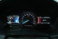 2019 Ford Explorer | Heated Seats | Navigation | Bluetooth | Roof Rails | Back up Camera Experience... (image 4)