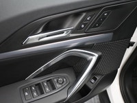 JUST 12,000 KMS! 1 OWNER LOCAL CAR, X2 PREMIUM ESSENTIAL PACKAGE, HEATED SEATS, HEATED STEERING WHEE... (image 5)