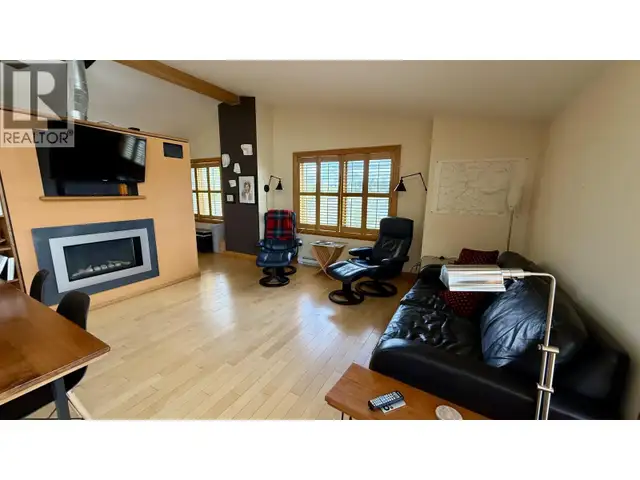 5460 CARLSON ROAD 100 Mile House, British Columbia in Houses for Sale in 100 Mile House - Image 10