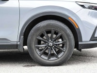 Odometer is 8569 kilometers below market average! ***MARKET VALUE PRICING***, ONE PRICE POLICY, OUR... (image 7)