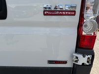 Alexander The Great Inc. 2695 Durante Way. Milton, ON, L9T 5J1 Phone: 416-839-1558 2016 RAM PROMASTE... (image 8)