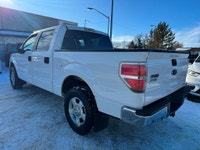 One Stop Auto Sales is an AMVIC license dealer. All of our vehicles come with a Mechanical Fitness A... (image 2)