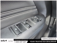 2025 Ford Mustang EcoBoost Premium Odometer is 612 kilometers below market average! Ready for anythi... (image 7)